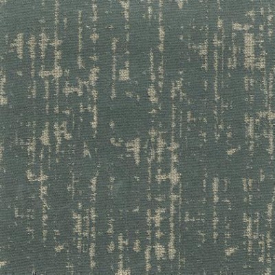 Обои Rubelli 23017-005 