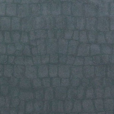 Обои Omexco MIN4200 