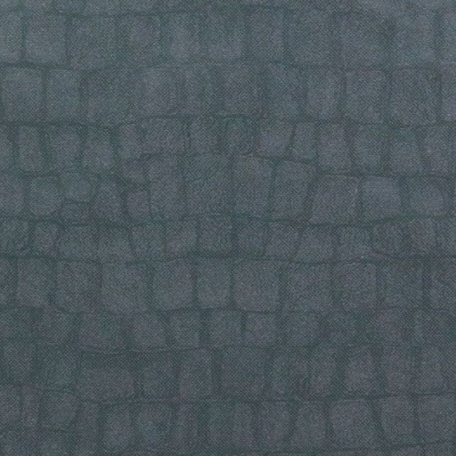 Обои Omexco, коллекция Mineral, артикул MIN4200