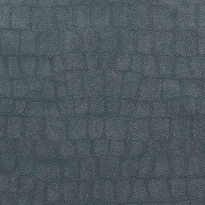 Обои Omexco MIN4200 