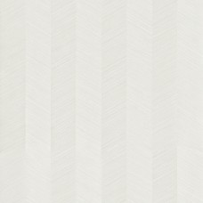 Обои Omexco IM63 