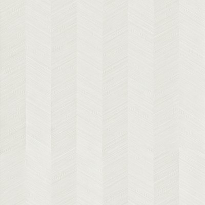 Обои Omexco IM63 