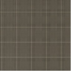 Обои Ralph Lauren PRL017-14 