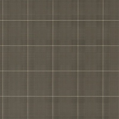 Обои Ralph Lauren PRL017-14 Обои Ralph Lauren PRL017-14