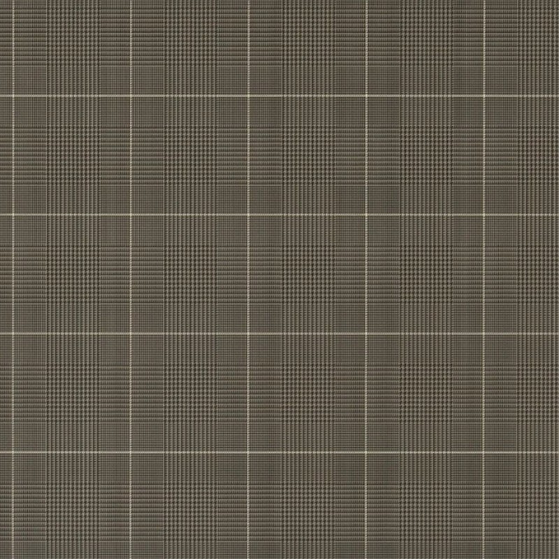 Обои Ralph Lauren PRL017-14 Обои Ralph Lauren PRL017-14