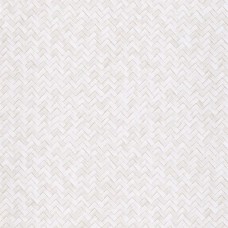 Обои Khroma WIL303 