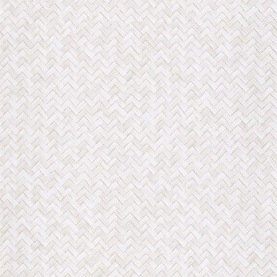 Обои Khroma WIL303 