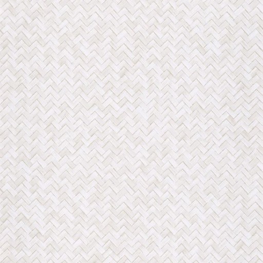 Обои Khroma, коллекция Wild, артикул WIL303