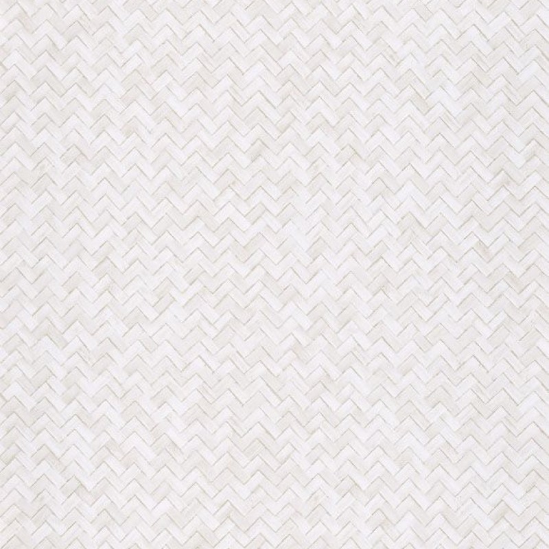 Обои Khroma WIL303 