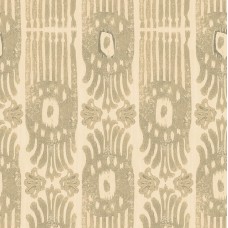 Обои Mindthegap WP30113 