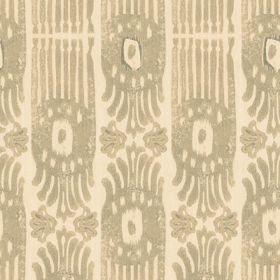 Обои Mindthegap WP30113 