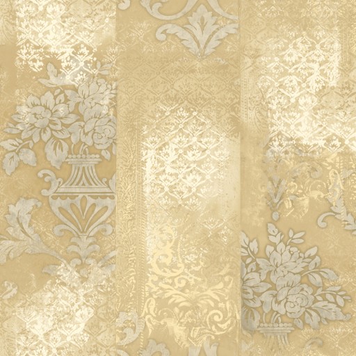 Обои Mayflower, коллекция Pashmina, артикул MF40405