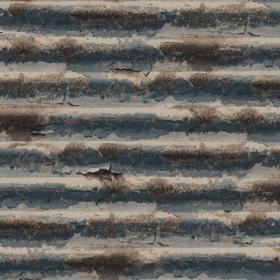 Обои Mayflower FJ060119 