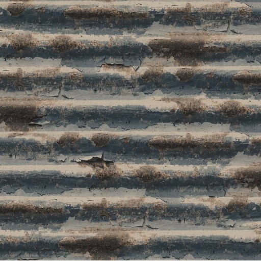 Обои Mayflower, коллекция Solaris, артикул FJ060119