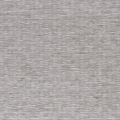 Обои Mahieu ELITE 995 