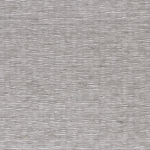 Обои Mahieu, коллекция Elite, артикул ELITE 995