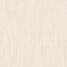 Обои Aura FD25285 