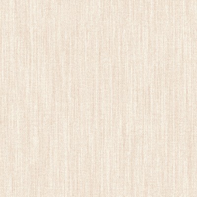 Обои Aura FD25285 