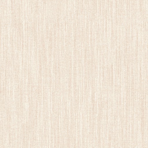 Обои Aura, коллекция Magic Flowers, артикул FD25285