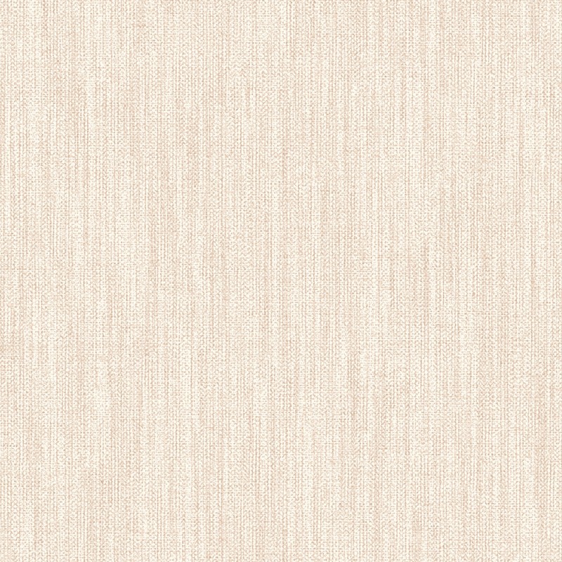 Обои Aura FD25285 