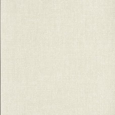 Обои Khroma ALL904 