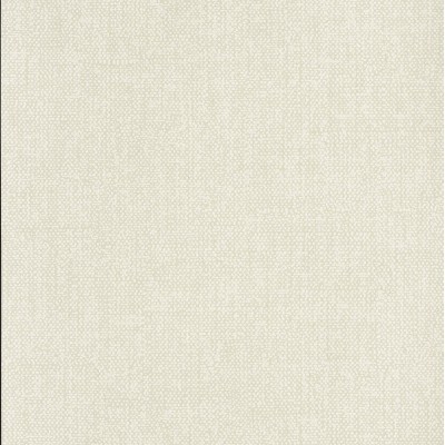 Обои Khroma ALL904 