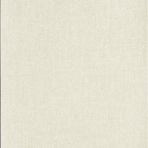 Обои Khroma, коллекция The Colour Book, артикул ALL904 Обои Khroma, коллекция The Colour Book, артикул ALL904