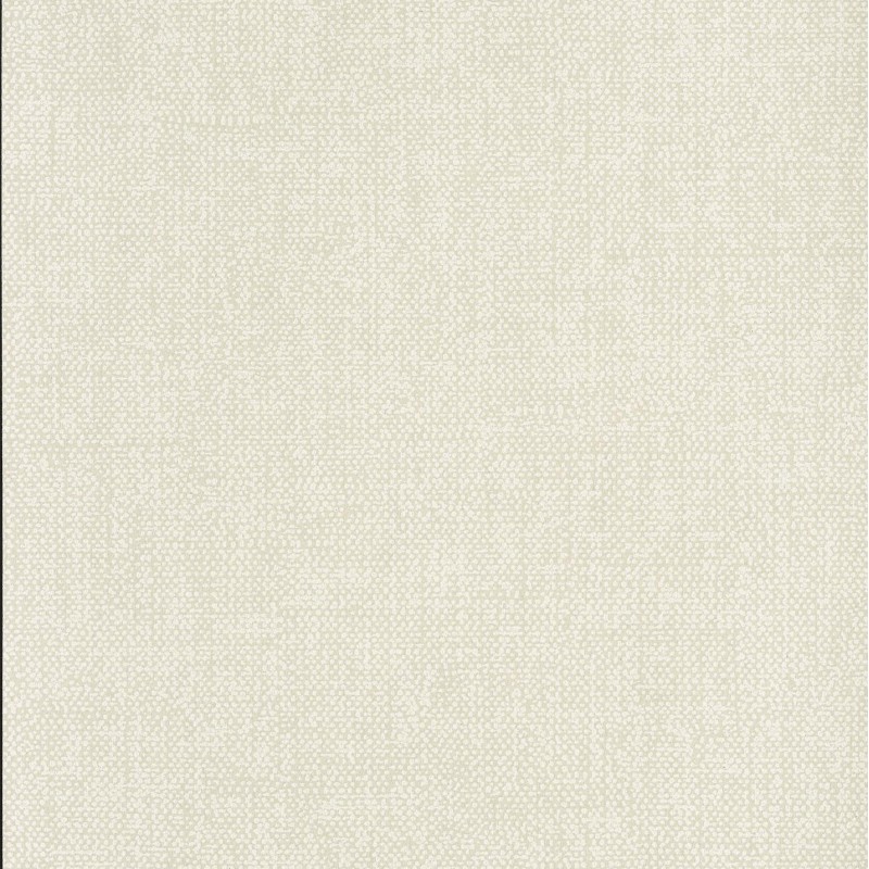 Обои Khroma ALL904 Обои Khroma ALL904