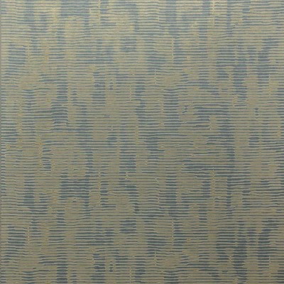 Обои Omexco CA56 