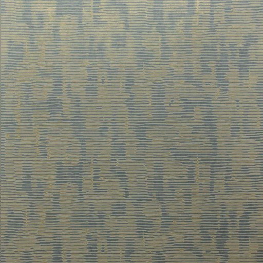 Обои Omexco, коллекция Cobra, артикул CA56 Обои Omexco, коллекция Cobra, артикул CA56