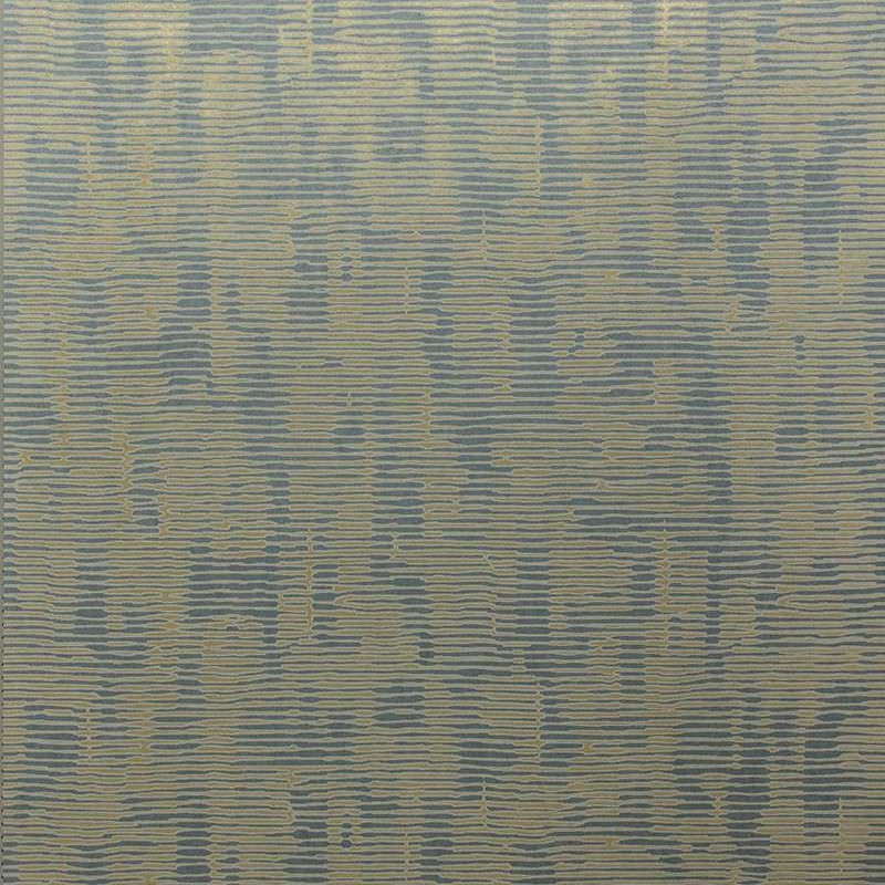 Обои Omexco CA56 Обои Omexco CA56