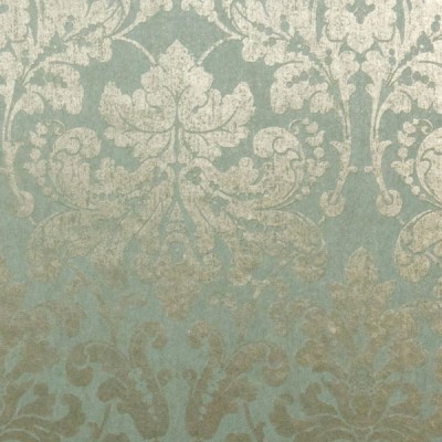 Обои Omexco PAL1057 