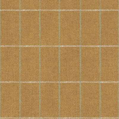 Обои Khroma ILA802 