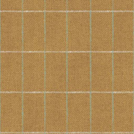 Обои Khroma, коллекция Aquila, артикул ILA802 Обои Khroma, коллекция Aquila, артикул ILA802