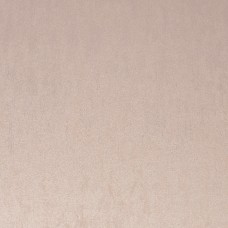 Обои Aura 104956 