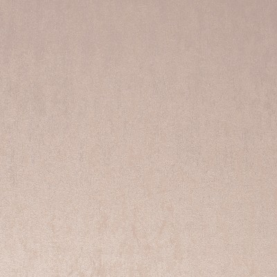 Обои Aura 104956 