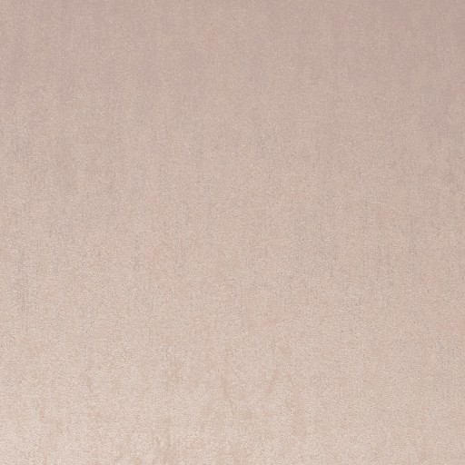 Обои Aura, коллекция Prestige, артикул 104956