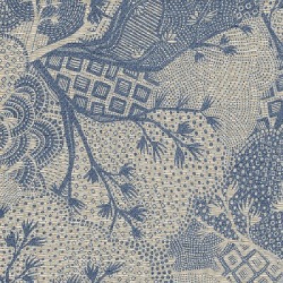 Обои Jwall W0550430 Обои Jwall W0550430