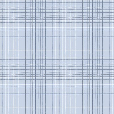 Обои Aura G23334 