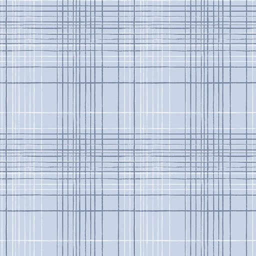 Обои Aura, коллекция Deauville, артикул G23334