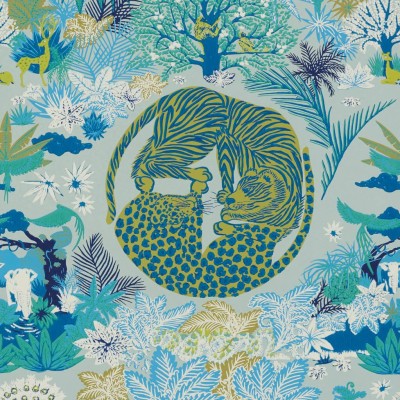 Обои Pierre Frey FP492003 