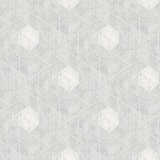 Обои Aura FD25902 