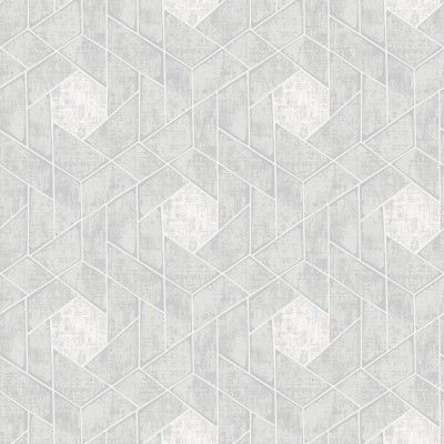 Обои Aura FD25902 