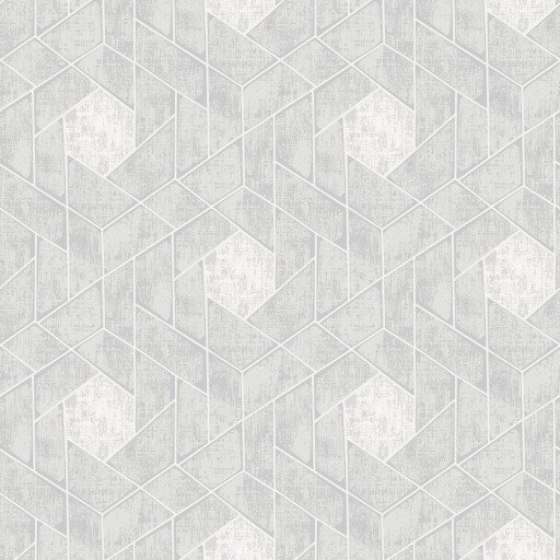 Обои Aura, коллекция Signature Scott Living, артикул FD25902 Обои Aura, коллекция Signature Scott Living, артикул FD25902