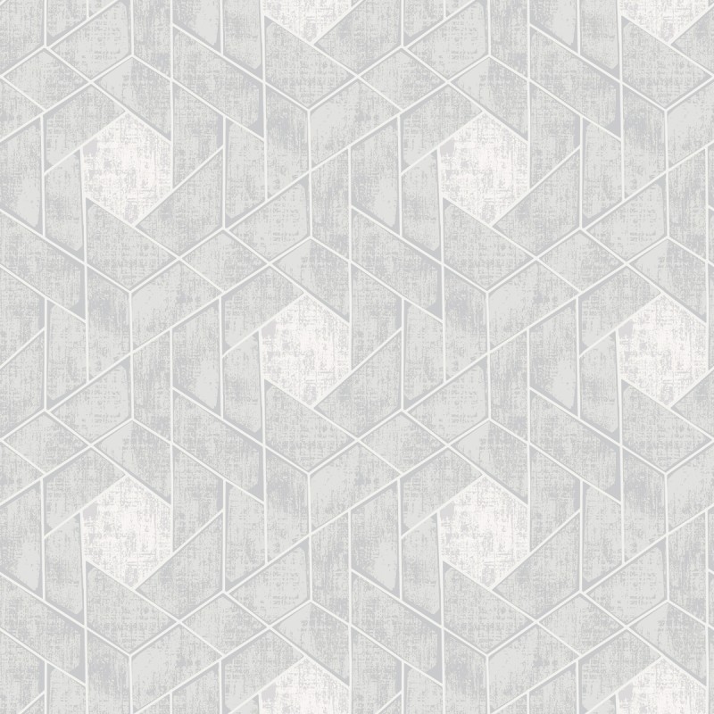 Обои Aura FD25902 Обои Aura FD25902