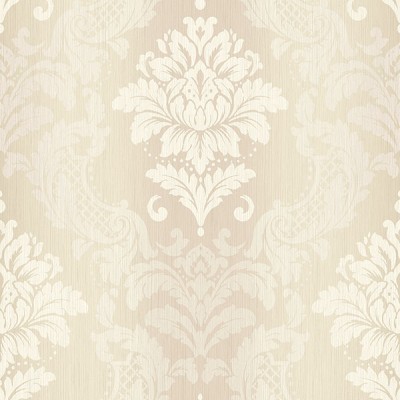 Обои Mayflower MF30001 