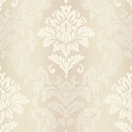 Обои Mayflower, коллекция Liberty, артикул MF30001