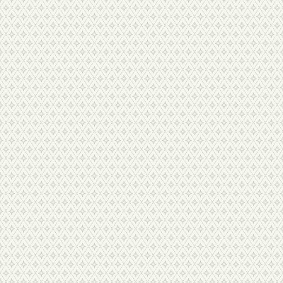 Обои Duro 680-10 