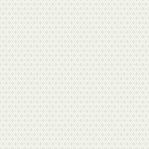 Обои Duro, коллекция Smamonstrat, артикул 680-10