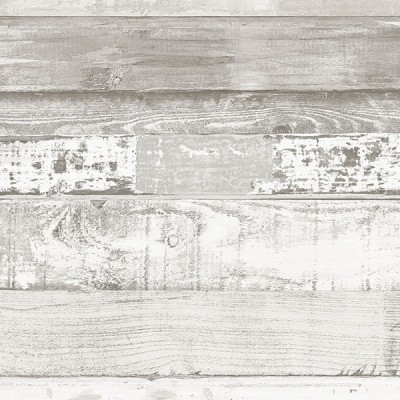 Обои Aura FH37558 